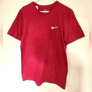 Nike T shirt